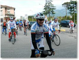 foto brevetto 300 km 009.jpg